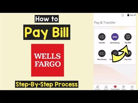 city of fargo bill pay|fargond gov payonline.